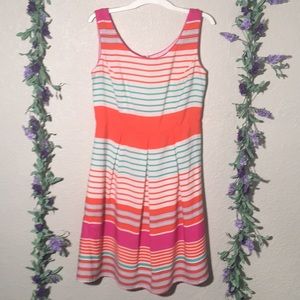 Tiana B Summer dress Size 10